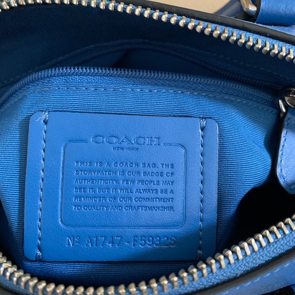 ❌❌SOLD❌❌ - Picture 6 of 7